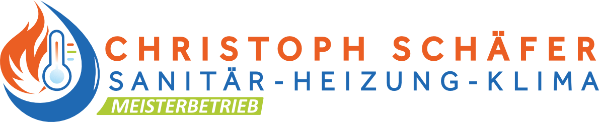 shk-christoph-schaefer-logo-web